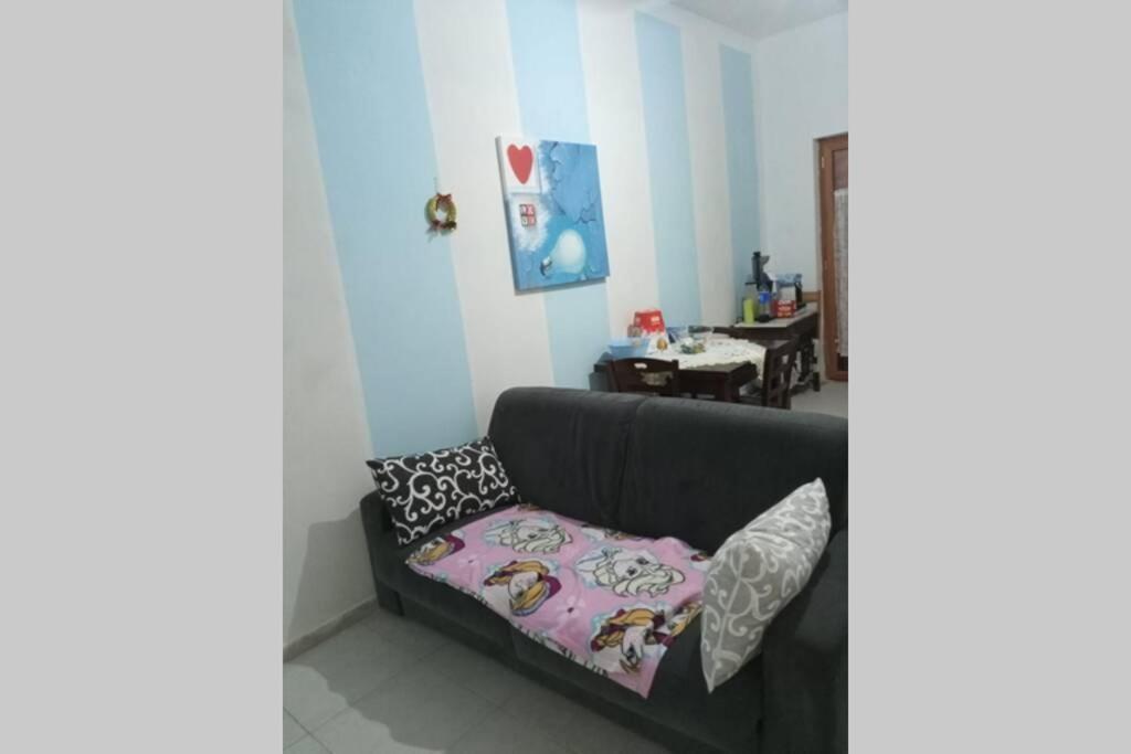 Italy, Calabria, Pizzo Rent Apartment 2 Room מראה חיצוני תמונה